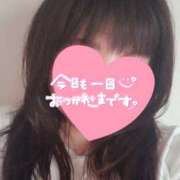 ヒメ日記 2025/06/16 21:08 投稿 ★魅力満点の可愛いフェロモン系ママ『 新人 まゆちゃん 』 ママにおまかせ「マニアック専科」