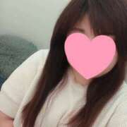 ヒメ日記 2025/06/16 22:00 投稿 ★魅力満点の可愛いフェロモン系ママ『 新人 まゆちゃん 』 ママにおまかせ「マニアック専科」