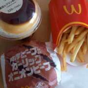 ヒメ日記 2025/06/18 19:22 投稿 ★魅力満点の可愛いフェロモン系ママ『 新人 まゆちゃん 』 ママにおまかせ「マニアック専科」