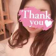 ヒメ日記 2025/06/20 20:18 投稿 ★魅力満点の可愛いフェロモン系ママ『 新人 まゆちゃん 』 ママにおまかせ「マニアック専科」