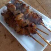 ヒメ日記 2025/06/21 18:04 投稿 ★魅力満点の可愛いフェロモン系ママ『 新人 まゆちゃん 』 ママにおまかせ「マニアック専科」