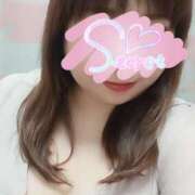 ヒメ日記 2025/06/21 21:10 投稿 ★魅力満点の可愛いフェロモン系ママ『 新人 まゆちゃん 』 ママにおまかせ「マニアック専科」