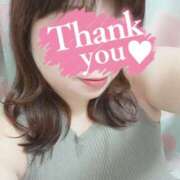 ヒメ日記 2025/06/21 21:32 投稿 ★魅力満点の可愛いフェロモン系ママ『 新人 まゆちゃん 』 ママにおまかせ「マニアック専科」