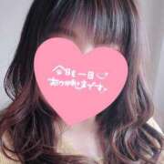 ヒメ日記 2025/06/24 17:18 投稿 ★魅力満点の可愛いフェロモン系ママ『 新人 まゆちゃん 』 ママにおまかせ「マニアック専科」