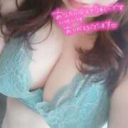 ヒメ日記 2025/06/28 17:04 投稿 ★魅力満点の可愛いフェロモン系ママ『 新人 まゆちゃん 』 ママにおまかせ「マニアック専科」