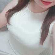 ヒメ日記 2025/07/04 22:00 投稿 ★魅力満点の可愛いフェロモン系ママ『 新人 まゆちゃん 』 ママにおまかせ「マニアック専科」