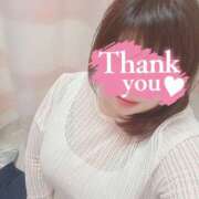 ヒメ日記 2025/07/05 22:12 投稿 ★魅力満点の可愛いフェロモン系ママ『 新人 まゆちゃん 』 ママにおまかせ「マニアック専科」