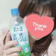 ヒメ日記 2025/07/12 07:56 投稿 ★魅力満点の可愛いフェロモン系ママ『 新人 まゆちゃん 』 ママにおまかせ「マニアック専科」