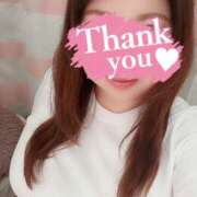 ヒメ日記 2025/07/16 21:26 投稿 ★魅力満点の可愛いフェロモン系ママ『 新人 まゆちゃん 』 ママにおまかせ「マニアック専科」