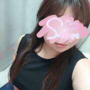 ヒメ日記 2025/07/17 09:44 投稿 ★魅力満点の可愛いフェロモン系ママ『 新人 まゆちゃん 』 ママにおまかせ「マニアック専科」