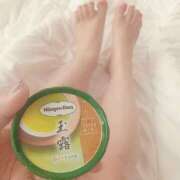 ヒメ日記 2025/07/23 19:10 投稿 ★魅力満点の可愛いフェロモン系ママ『 新人 まゆちゃん 』 ママにおまかせ「マニアック専科」