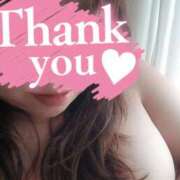 ヒメ日記 2025/07/25 18:52 投稿 ★魅力満点の可愛いフェロモン系ママ『 新人 まゆちゃん 』 ママにおまかせ「マニアック専科」