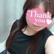 ヒメ日記 2025/07/25 18:58 投稿 ★魅力満点の可愛いフェロモン系ママ『 新人 まゆちゃん 』 ママにおまかせ「マニアック専科」