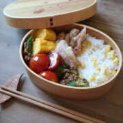 ヒメ日記 2025/07/25 19:06 投稿 ★魅力満点の可愛いフェロモン系ママ『 新人 まゆちゃん 』 ママにおまかせ「マニアック専科」