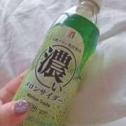 ヒメ日記 2025/07/26 19:20 投稿 ★魅力満点の可愛いフェロモン系ママ『 新人 まゆちゃん 』 ママにおまかせ「マニアック専科」