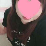 ヒメ日記 2025/07/31 06:26 投稿 ★魅力満点の可愛いフェロモン系ママ『 新人 まゆちゃん 』 ママにおまかせ「マニアック専科」