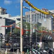 ヒメ日記 2025/07/31 08:16 投稿 ★魅力満点の可愛いフェロモン系ママ『 新人 まゆちゃん 』 ママにおまかせ「マニアック専科」