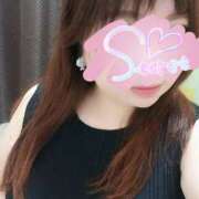 ヒメ日記 2025/08/01 20:16 投稿 ★魅力満点の可愛いフェロモン系ママ『 新人 まゆちゃん 』 ママにおまかせ「マニアック専科」