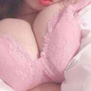 ヒメ日記 2025/08/02 13:58 投稿 ★魅力満点の可愛いフェロモン系ママ『 新人 まゆちゃん 』 ママにおまかせ「マニアック専科」