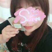 ヒメ日記 2025/08/03 10:12 投稿 ★魅力満点の可愛いフェロモン系ママ『 新人 まゆちゃん 』 ママにおまかせ「マニアック専科」