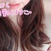 ヒメ日記 2025/08/08 18:46 投稿 ★魅力満点の可愛いフェロモン系ママ『 新人 まゆちゃん 』 ママにおまかせ「マニアック専科」