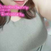 ヒメ日記 2025/08/08 20:04 投稿 ★魅力満点の可愛いフェロモン系ママ『 新人 まゆちゃん 』 ママにおまかせ「マニアック専科」