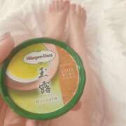 ヒメ日記 2025/08/10 19:06 投稿 ★魅力満点の可愛いフェロモン系ママ『 新人 まゆちゃん 』 ママにおまかせ「マニアック専科」