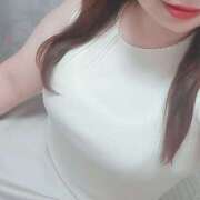 ヒメ日記 2025/08/25 18:58 投稿 ★魅力満点の可愛いフェロモン系ママ『 新人 まゆちゃん 』 ママにおまかせ「マニアック専科」