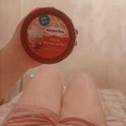 ヒメ日記 2025/09/05 08:52 投稿 ★魅力満点の可愛いフェロモン系ママ『 新人 まゆちゃん 』 ママにおまかせ「マニアック専科」