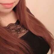 ヒメ日記 2025/09/11 06:04 投稿 ★魅力満点の可愛いフェロモン系ママ『 新人 まゆちゃん 』 ママにおまかせ「マニアック専科」