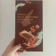 ヒメ日記 2025/09/12 19:50 投稿 ★魅力満点の可愛いフェロモン系ママ『 新人 まゆちゃん 』 ママにおまかせ「マニアック専科」