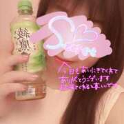 ヒメ日記 2025/09/12 20:12 投稿 ★魅力満点の可愛いフェロモン系ママ『 新人 まゆちゃん 』 ママにおまかせ「マニアック専科」