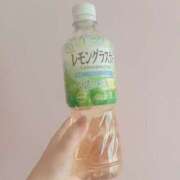 ヒメ日記 2025/09/12 20:40 投稿 ★魅力満点の可愛いフェロモン系ママ『 新人 まゆちゃん 』 ママにおまかせ「マニアック専科」