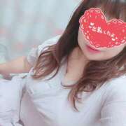 ヒメ日記 2025/09/26 19:20 投稿 ★魅力満点の可愛いフェロモン系ママ『 新人 まゆちゃん 』 ママにおまかせ「マニアック専科」