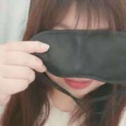 ヒメ日記 2025/09/29 18:06 投稿 ★魅力満点の可愛いフェロモン系ママ『 新人 まゆちゃん 』 ママにおまかせ「マニアック専科」