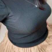 ヒメ日記 2025/09/29 18:30 投稿 ★魅力満点の可愛いフェロモン系ママ『 新人 まゆちゃん 』 ママにおまかせ「マニアック専科」