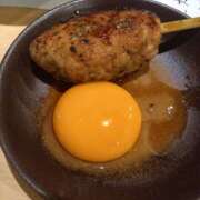 ヒメ日記 2025/10/03 00:16 投稿 ★魅力満点の可愛いフェロモン系ママ『 新人 まゆちゃん 』 ママにおまかせ「マニアック専科」