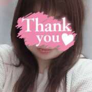 ヒメ日記 2025/10/19 11:56 投稿 ★魅力満点の可愛いフェロモン系ママ『 新人 まゆちゃん 』 ママにおまかせ「マニアック専科」