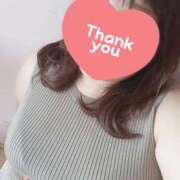 ヒメ日記 2025/10/19 12:12 投稿 ★魅力満点の可愛いフェロモン系ママ『 新人 まゆちゃん 』 ママにおまかせ「マニアック専科」