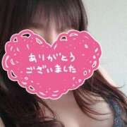 ヒメ日記 2025/10/24 17:34 投稿 ★魅力満点の可愛いフェロモン系ママ『 新人 まゆちゃん 』 ママにおまかせ「マニアック専科」