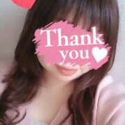 ヒメ日記 2025/11/08 16:32 投稿 ★魅力満点の可愛いフェロモン系ママ『 新人 まゆちゃん 』 ママにおまかせ「マニアック専科」