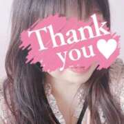 ヒメ日記 2025/11/18 20:12 投稿 ★魅力満点の可愛いフェロモン系ママ『 新人 まゆちゃん 』 ママにおまかせ「マニアック専科」