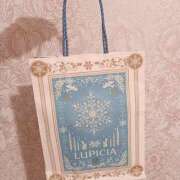 ヒメ日記 2025/11/28 18:12 投稿 ★魅力満点の可愛いフェロモン系ママ『 新人 まゆちゃん 』 ママにおまかせ「マニアック専科」