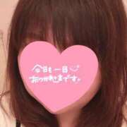 ヒメ日記 2025/11/29 19:44 投稿 ★魅力満点の可愛いフェロモン系ママ『 新人 まゆちゃん 』 ママにおまかせ「マニアック専科」