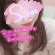 ヒメ日記 2025/11/30 00:00 投稿 ★魅力満点の可愛いフェロモン系ママ『 新人 まゆちゃん 』 ママにおまかせ「マニアック専科」