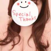 ヒメ日記 2025/12/01 16:24 投稿 ★魅力満点の可愛いフェロモン系ママ『 新人 まゆちゃん 』 ママにおまかせ「マニアック専科」