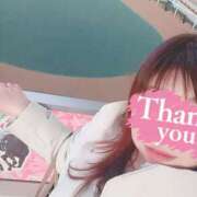 ヒメ日記 2025/12/18 20:34 投稿 ★魅力満点の可愛いフェロモン系ママ『 新人 まゆちゃん 』 ママにおまかせ「マニアック専科」