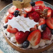 ヒメ日記 2025/12/25 07:54 投稿 ★魅力満点の可愛いフェロモン系ママ『 新人 まゆちゃん 』 ママにおまかせ「マニアック専科」