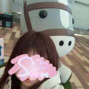 ヒメ日記 2025/12/25 18:34 投稿 ★魅力満点の可愛いフェロモン系ママ『 新人 まゆちゃん 』 ママにおまかせ「マニアック専科」