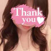 ヒメ日記 2025/12/26 20:52 投稿 ★魅力満点の可愛いフェロモン系ママ『 新人 まゆちゃん 』 ママにおまかせ「マニアック専科」